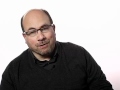 Understanding Core Values and Technology Trends