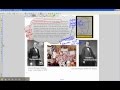 John Brown and Women's Suffrage
