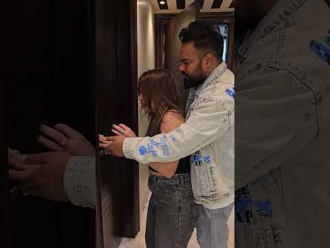 WOMEN 💔❤️🩹😭😭😭| JJ Communication