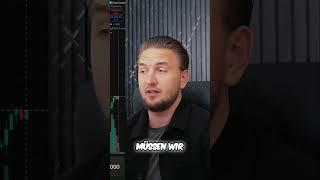 Scalping: Schnell reich im Live-Stream? Oder doch "lost"? #shorts