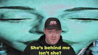 Matt & Shane think Madonna is still pretty