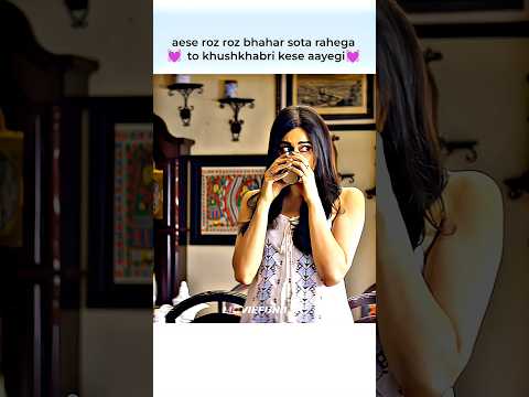 koi khush khabri nahi aayegi 😰😡🥹 #aashram #viral #trending #short#aashram #viral #trending #short😰😡🥹