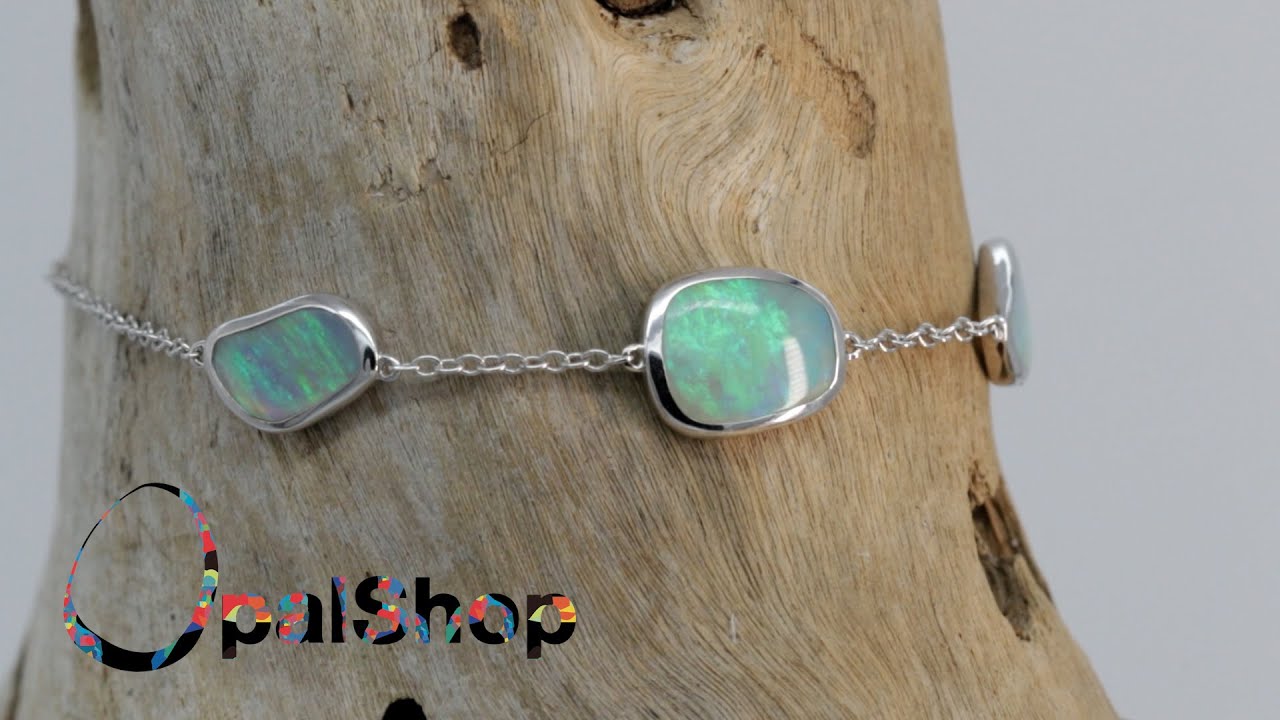 Click image to play video