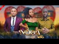 NDOA [EP 51] Love Story  #pasarbrand #kiparabrand #pasarfilms #dontatv #clamvevo