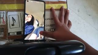 Top 5 - Bad Luck - part 5