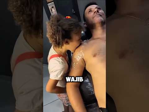 #jaidmeel