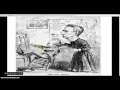 U.S. History: Alaska Purchase and Influence