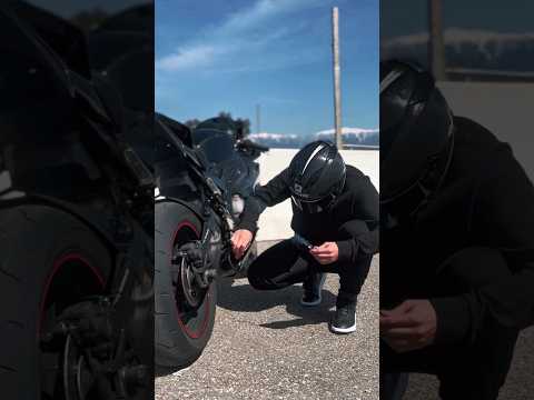 Перепутал 😱 Костюм на мне АРТ: 212754254