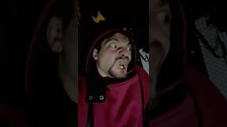 Epic Battle: Little Brother VS Angry Mum #funnyvideos #funny #littlefamily #comedy #humor