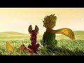 Understanding the Narrator's Journey