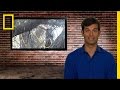 Understanding Universal Concepts