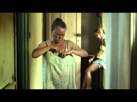 Slavery is closer than you think – watch  the new Modern Slavery campaign TV advert to find out more