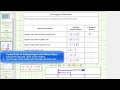 Understanding Subtraction and Addition of Integers