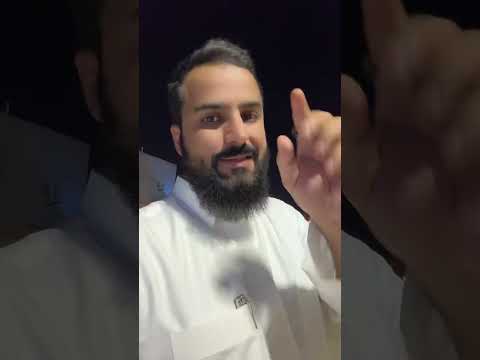لا تخلين بنتك لحالها! قصة أم اكتشفت ابتزاز بنتها..