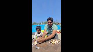 Mayank ki comedy funny video #short #viral #comedy