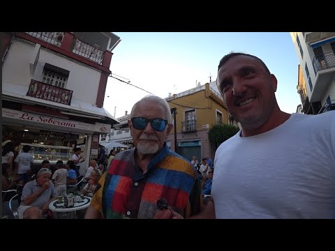 Ближний Восток будут шатать.  Маск, чемодан, вокзал, ЮАР