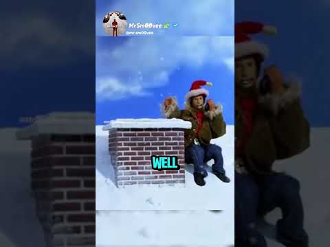 This Gift Should NOT Exist ๐ณ๐ - Robot Chicken