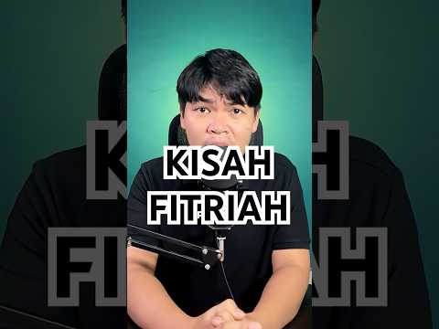 PELAJARAN UNTUK KITA SAAT TERSEDAK