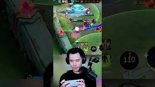 REVIEW HERO TERBARU OBSIDIA SAVAGE 4X 🔥