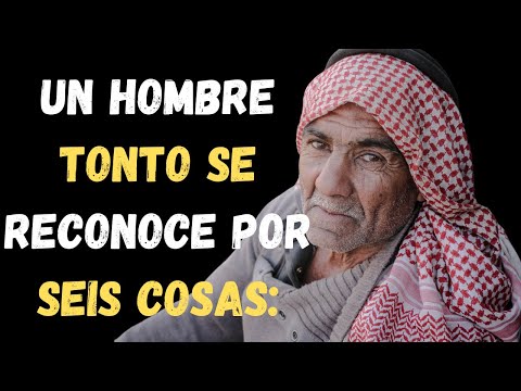 Sabios Proverbios Árabes: Inspiración y Reflexión 2024- Frases Profundas y Significativas