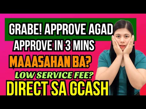 ✅BAGONG APP NA mabilis ma approve ? P40,000 ANG PINAPAUTANG? #loanappfastapproval2024