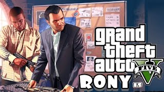 GTA 5 EPIC MOMENTS 🔥