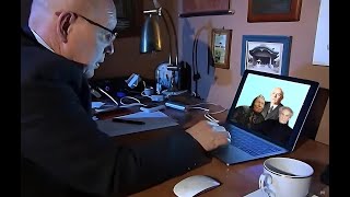 Wizja Przyszłości Przy Pełni - Wizja Live