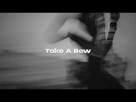 vogl - Take A Bow