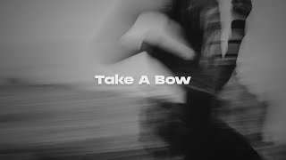 vogl - Take A Bow