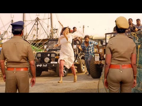 Tamil Movies | Ninaivugal Azhivathillai Full Movie | Tamil Super Hit Movies | Tamil Comedy Movies