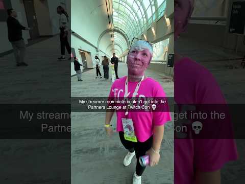 Vote for Recked_Em @ thestreamerawards.com 💎#funny #twitchclips #clips #cosplay #gamergirl #twitch