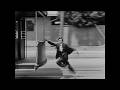 Best of Buster Keaton's greatest stunts .480p