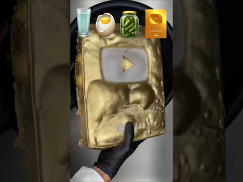 CRAZY EMOJI FREEZE DRY! 🥤🥚🥒🏆 #freezedried #asmr #satisfying #mukbang #candy
