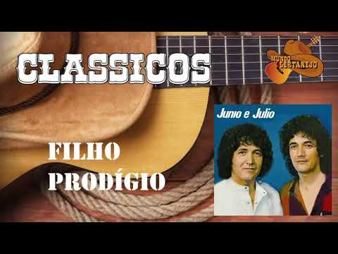 MUNDO SERTANEJO   16 CLÁSSICOS SERTANEJOS