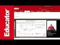 Photon and Electron Properties Assessment
