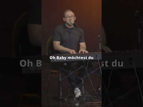 Bester Lovesong?! ✨️💕🥹 #comedy #nerd #liebe #harrypotter #marvel  #starwars #batman #fantasy #viral