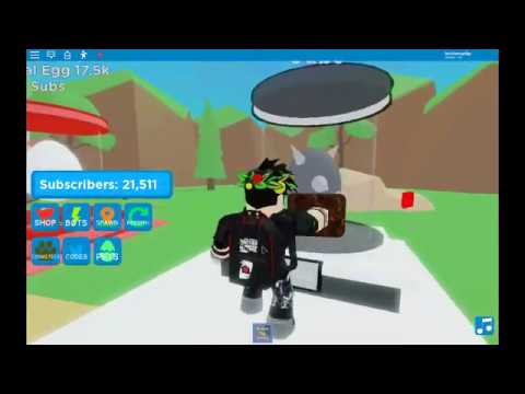 Morph Codes For Roblox 07 2021 - roblox how to code morphs