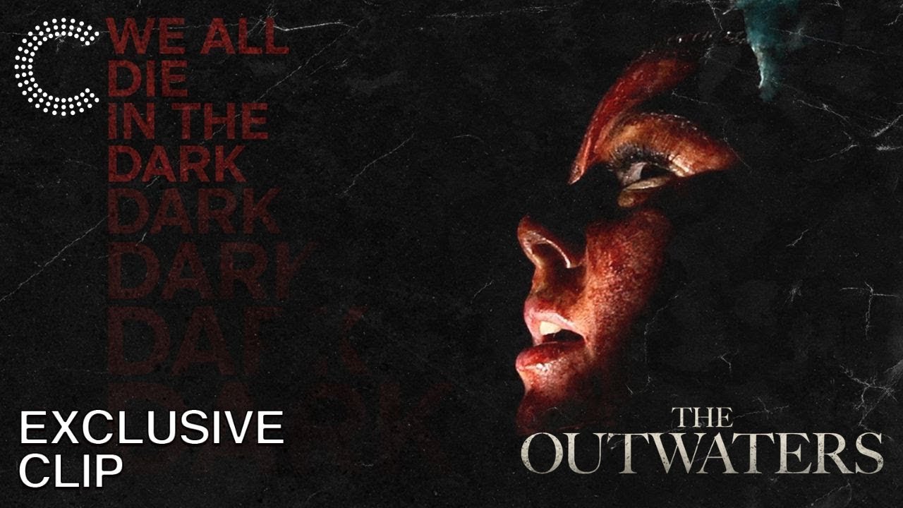 The Outwaters Trailer thumbnail