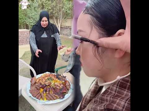 #pov #youtube #fyp #fypシ #funny #foryoupage