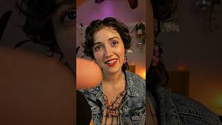 In case u haven't heard it yet 💛🫰🏼 (you did good today) #affirmations #asmr #asmraffirmations
