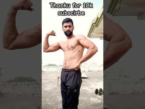 Thanku my youtube family 10k subscirbe #shortvideo #motivation #shortsfeed #shorts #desi