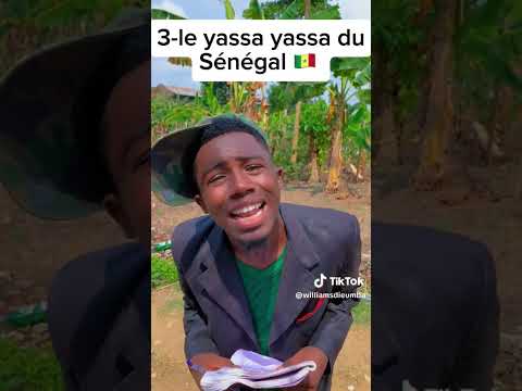 top 5 des meilleurs plats Africains