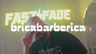 bricabarberica - bricabarberica