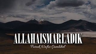 Elimi Beş Yerinden Dağladı Beş Parmağın - Faruk Nafiz Çamlıbel | Emre Özdemir