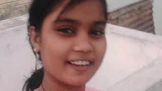 Sumitra Kumari vlog