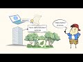 Deforestation and Its Impact