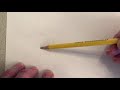 Geometry Concepts and Transformations