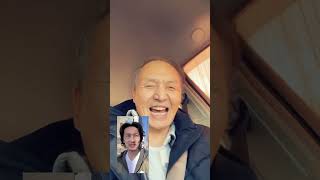 Аав хүү 2 парт4