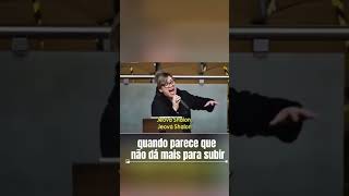 QUE ISSO BRASIL