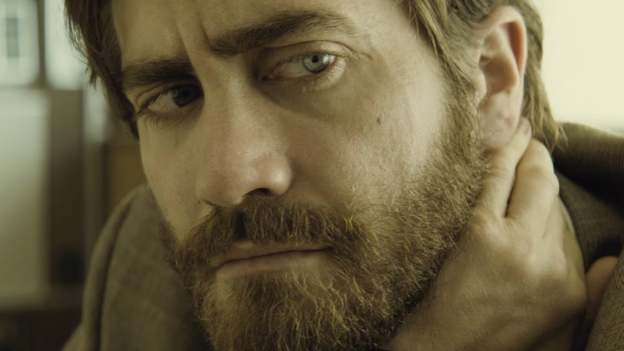 Enemy anteprima del trailer